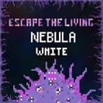 Escape The Living Nebula - wht