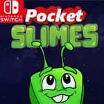 Pocket Slimes