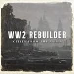 WW2 Rebuilder