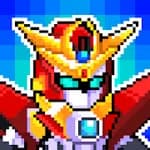 Grandzenka: Idle RPG