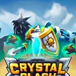 Crystal Clash