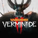 Warhammer: Vermintide 2