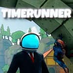 Timerunner