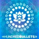 Hundred Bullets