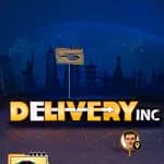 Delivery INC