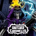 Watcher Chronicles