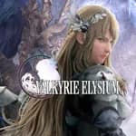 Valkyrie Elysium