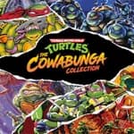 Teenage Mutant Ninja Turtles: The Cowabunga Collection