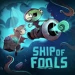 Ship of Fools