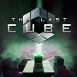 The Last Cube