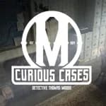 Curious Cases