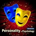 Personality and Psychology Premium