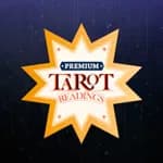 Tarot Readings Premium