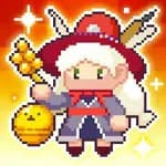 ZOMBIE Kingdom: Idle RPG