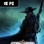 The Incredible Adventures of Van Helsing: Final Cut