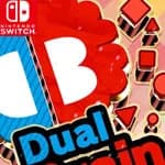 Dual Brain Complete Edition