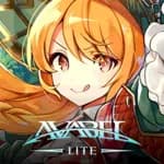 AVABEL LITE