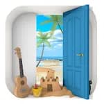 Escape Game: Ocean View