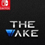 The Wake: Mourning Father, Mourning Mother