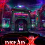 Dread X Collection 5