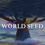 World Seed