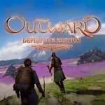 Outward: Definitive Edition