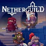 Netherguild
