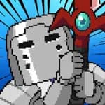 Iron knight : Nonstop Idle RPG