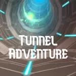 Tunnel: Adventure Games