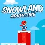 Snowland Adventure