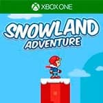 Snowland Adventure