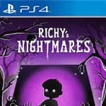 Richy's Nightmares