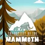 The Odyssey of the Mammoth