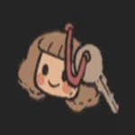 When The Past Was Around