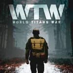 World Titans War