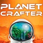 The Planet Crafter