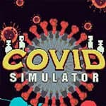 Covid Simulator