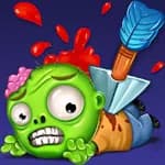 Zombie Games