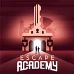 Escape Academy