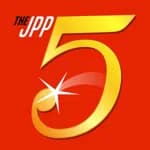 The Jackbox Party Pack 5