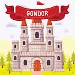 Gondor