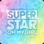 SuperStar OH MY GIRL