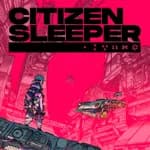 Citizen Sleeper