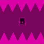 Spikes Are the Enemy