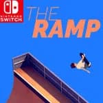 The Ramp