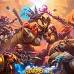 Hearthstone - Divided in the Alterac Valley