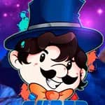 Super Clown: Lost Diamonds