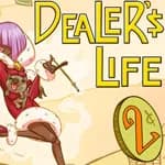 Dealer's Life 2
