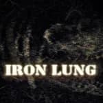 Iron Lung