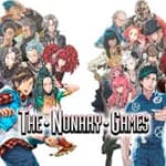 Zero Escape: The Nonary Games